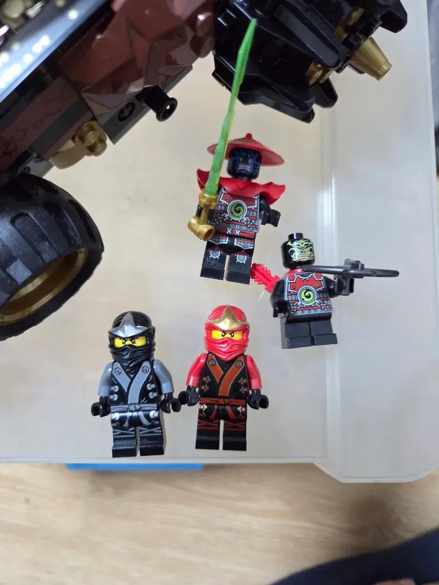thumbnail-2